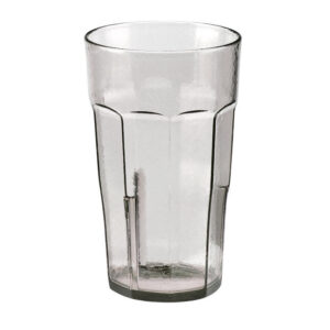 16 Oz / Laguna Tumbler / Cl16 / 3 Dz