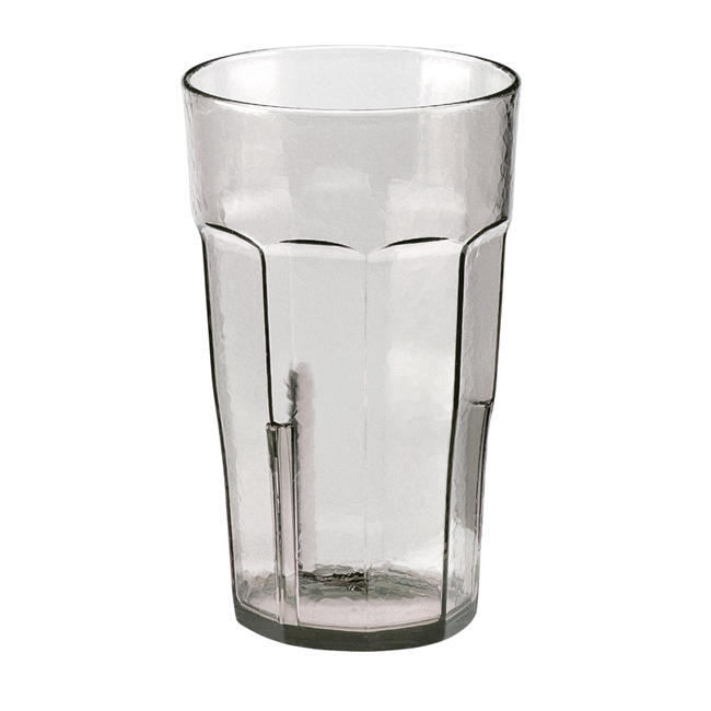 16 Oz / Laguna Tumbler / Cl16 / 3 Dz