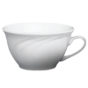 8 Oz Low Cup / 36