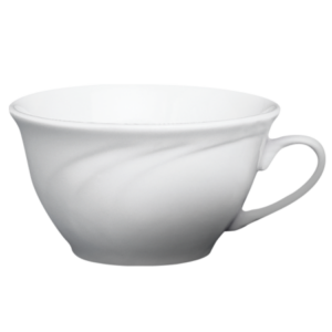 8 Oz Low Cup / 36