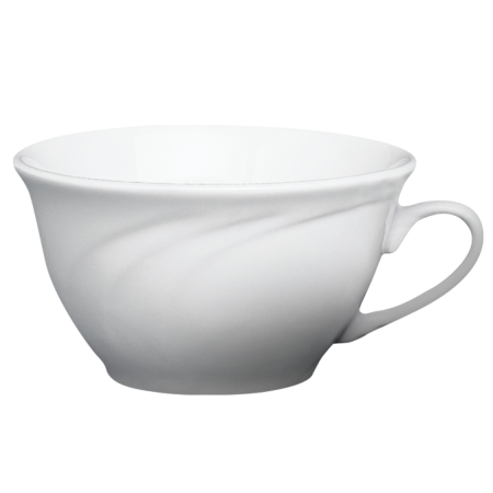 8 Oz Low Cup / 36