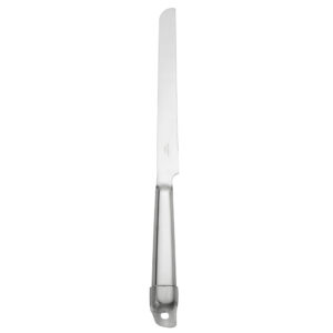 13 3/4" Buft / Carving Knife / 12