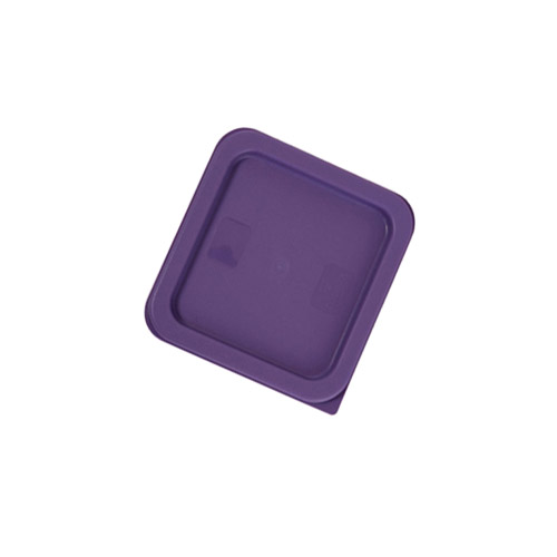 Cover for PESC-2/4, PTSC-2/4, PCSC-2/4