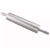 15" Aluminum Rolling Pin