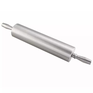 15" Aluminum Rolling Pin