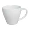 3.5 Oz Espresso Cup/72