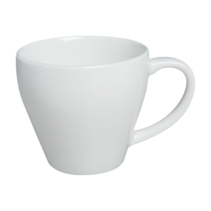 3.5 Oz Espresso Cup/72