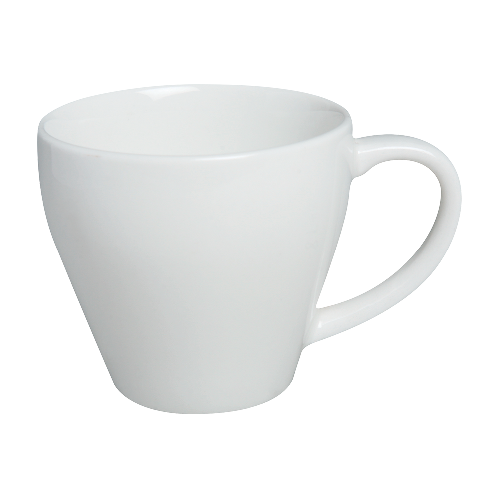 3.5 Oz Espresso Cup/72