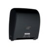 Pur-Clean, Auto Cut Roll Towel Dispenser