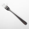 Oyster Forks (Set of 12)