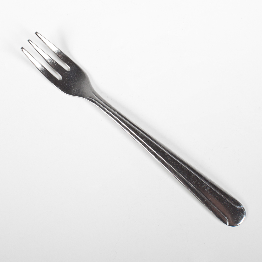 Oyster Forks (Set of 12)