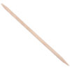 Wooden Toothpicks / 1000 Pcs x 50 Boxes