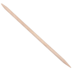 Wooden Toothpicks / 1000 Pcs x 50 Boxes
