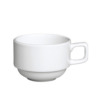8 Oz / Coffee Cup / 36