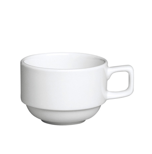 8 Oz / Coffee Cup / 36