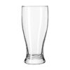 19 Oz / Beer Glass / 3 Dz / 8-0063