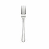 Domilion Dinner Fork / 36 Dz