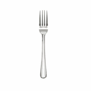 Domilion Dinner Fork / 36 Dz