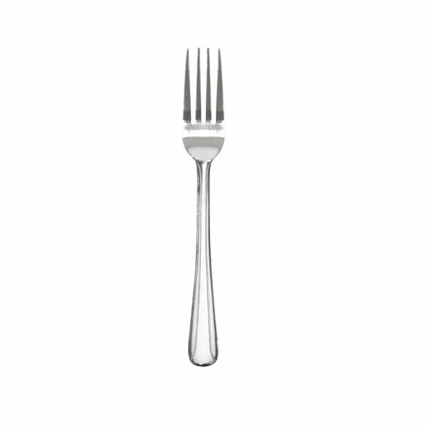 Domilion Dinner Fork / 36 Dz