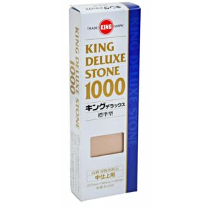 #1000-Whet Stone/CL-21