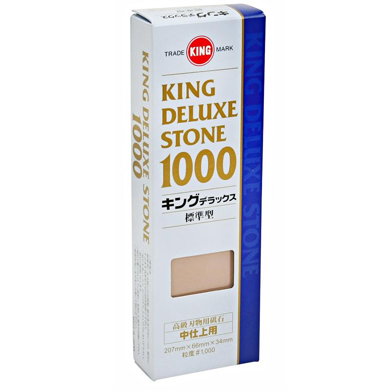 #1000-Whet Stone/CL-21