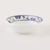 2.8" Soy Sauce Dish / 360