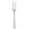 Dominion / Dinner Fork / Heavy / 36