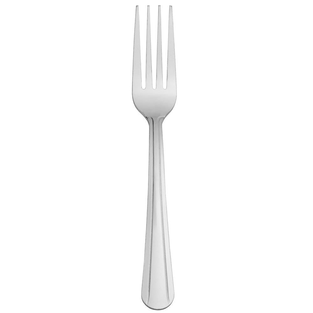 Dominion / Dinner Fork / Heavy / 36