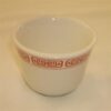 5 Oz Tea Cup / 72