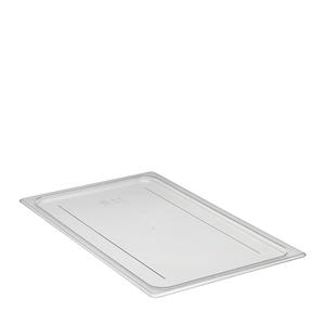 Cover / Full Size / Solid