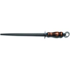 12" Butcher Steel