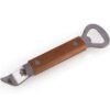 Can Tapper / Bottle Opener