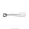 Tomato Corer