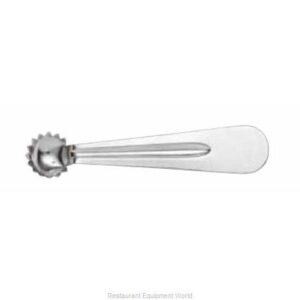 Tomato Corer