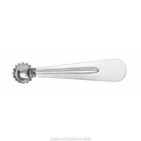 Tomato Corer