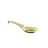 1 Oz/6.25x1.75"Soup Spoon/Wei/5Dz