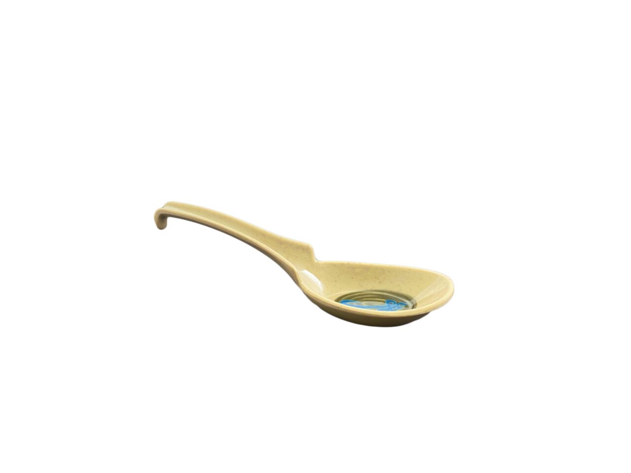 1 Oz/6.25x1.75"Soup Spoon/Wei/5Dz