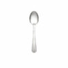 Windsor/Tea Spoon/36DZ