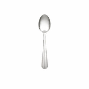 Windsor/Tea Spoon/36DZ