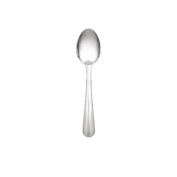 Windsor/Tea Spoon/36DZ