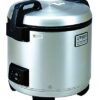 20 Cup / Tiger Rice Cooker