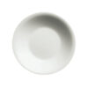 10" 35 Oz / Deep Coupe Plate / 24
