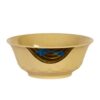 7 1/4" Curved Noodle Bowl / 12