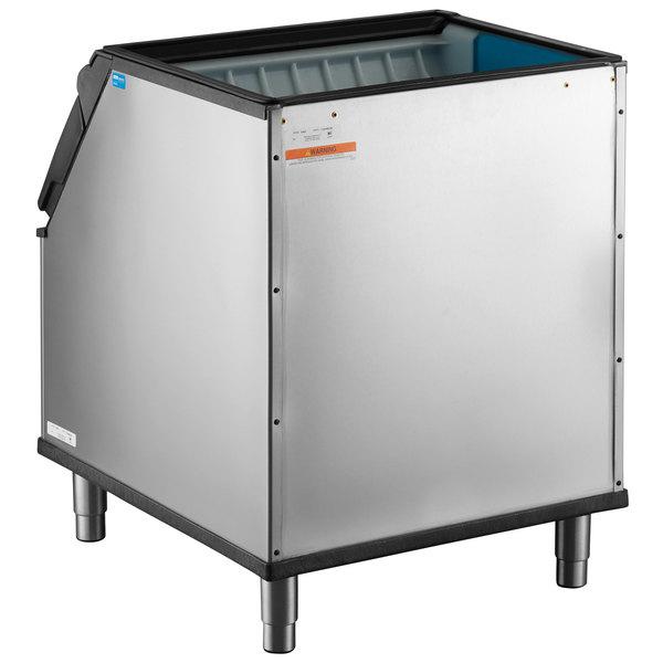 Ice Storage Bin/365 Lb