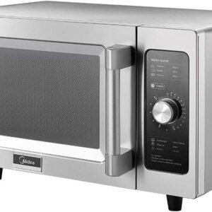 Midea Microware / 1000W