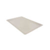 Lid For Full Size Food Storage Box Cover/ PP / White