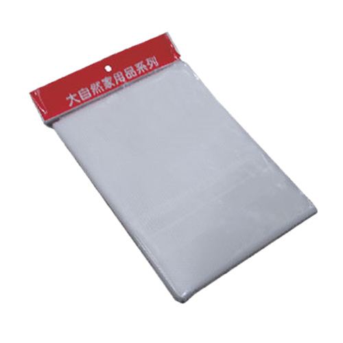 Rice Cloth / 144