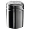 10 Oz S/S Dredge / 12