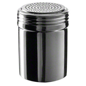 10 Oz S/S Dredge / 12
