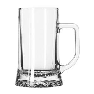 17.5 Oz Maxim Mug / 1 Dz